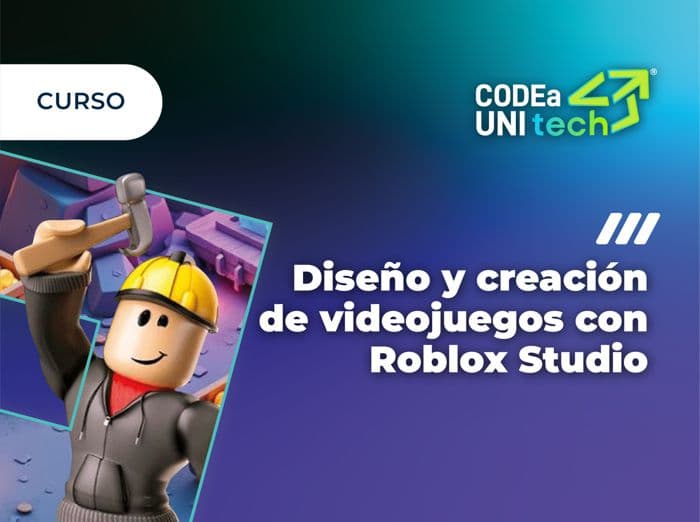 Creación de videojuegos con Scratch