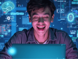 ¿Tu hijo está listo para aprender programación? Guía para padres